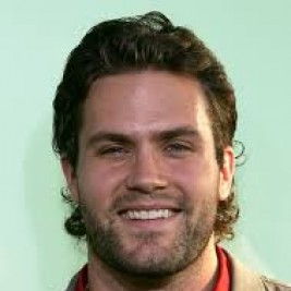 Kyle Brandt